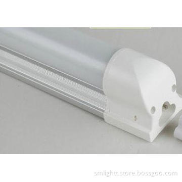 Ra801800lm T8 4ft LED Tube light , Flicker Free Noiseless 1